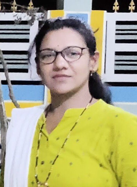 teacher